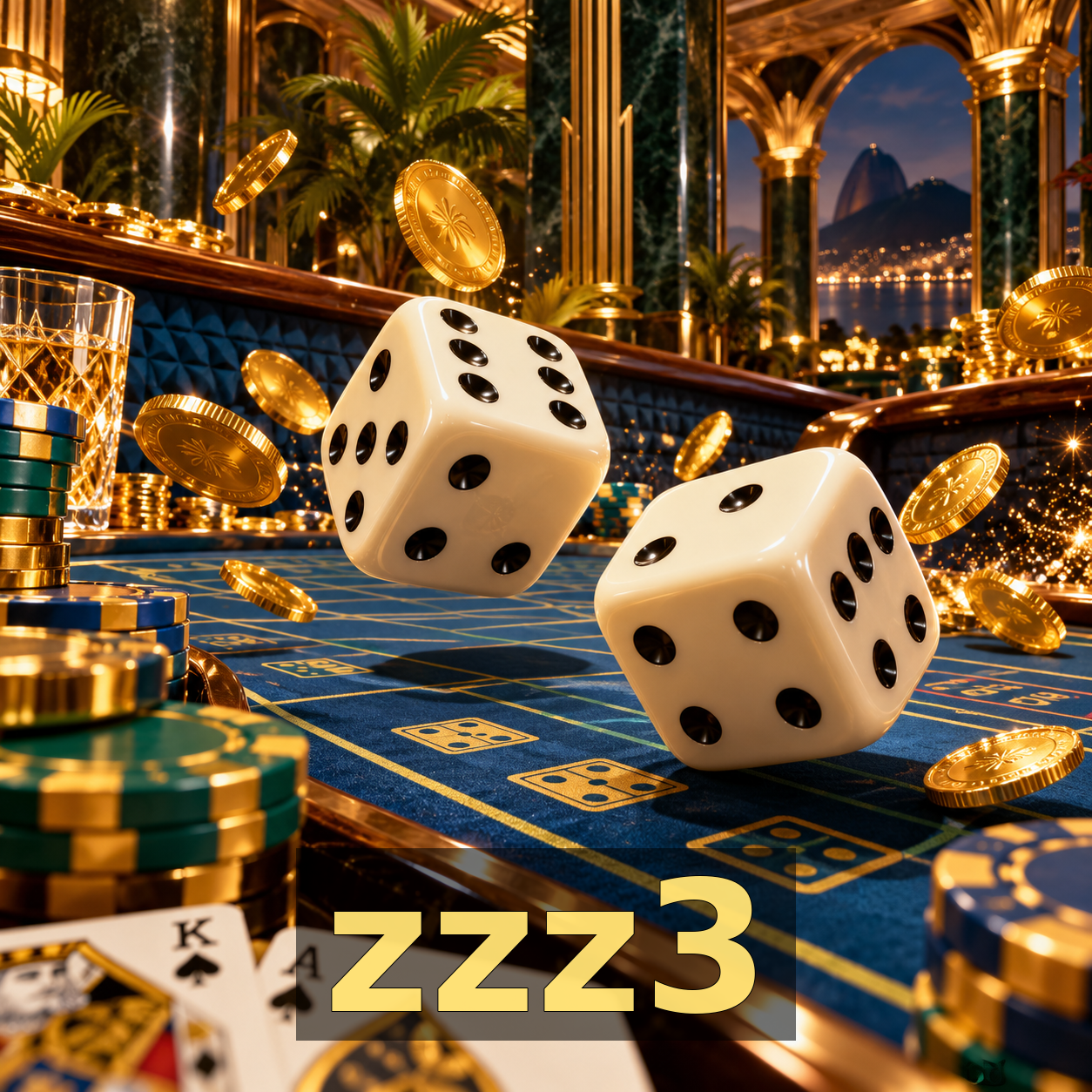 zzz3 - Galeria 3