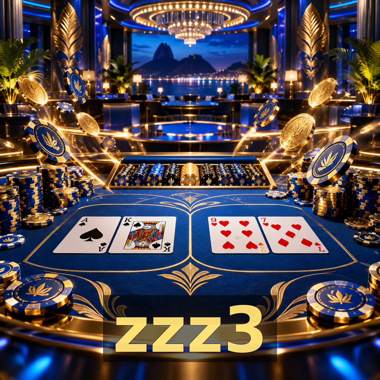 zzz3 - Galeria 3
