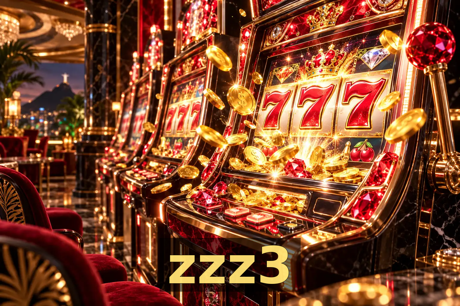 Prosperity Fortune Tree - Slot PG Soft com 4 jackpots progressivos e RTP 96.89% disponível na zzz3