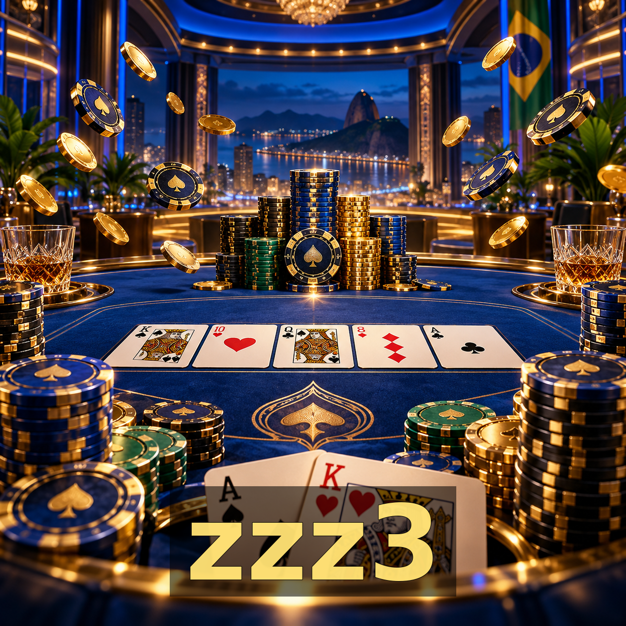 zzz3 - Galeria 2