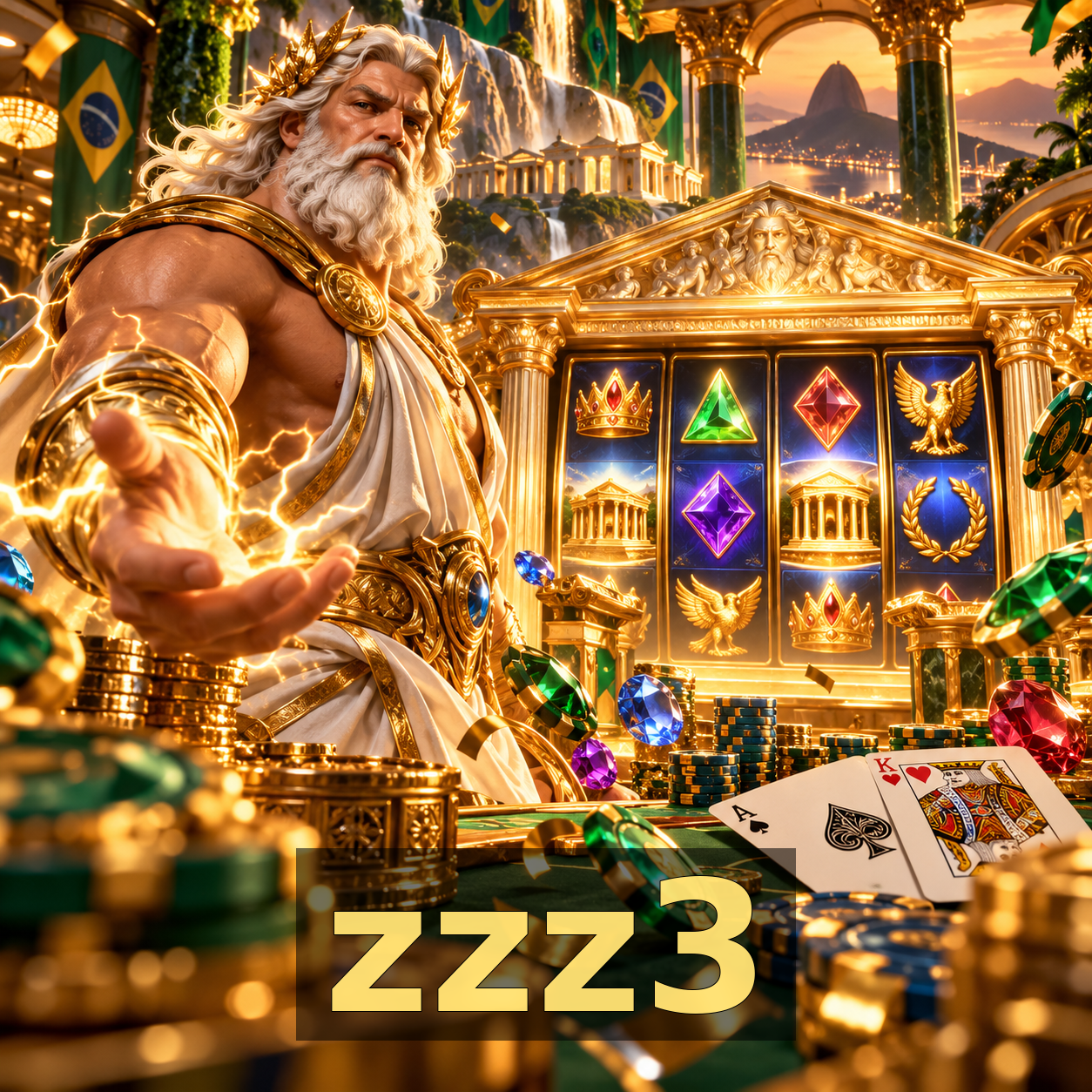 zzz3 - Galeria 1