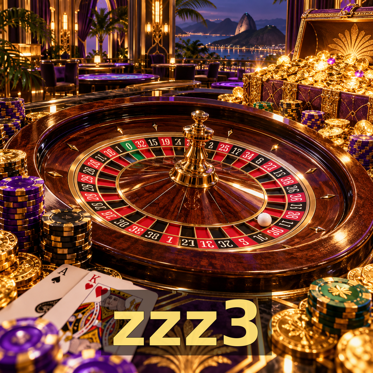 zzz3 - Galeria 1