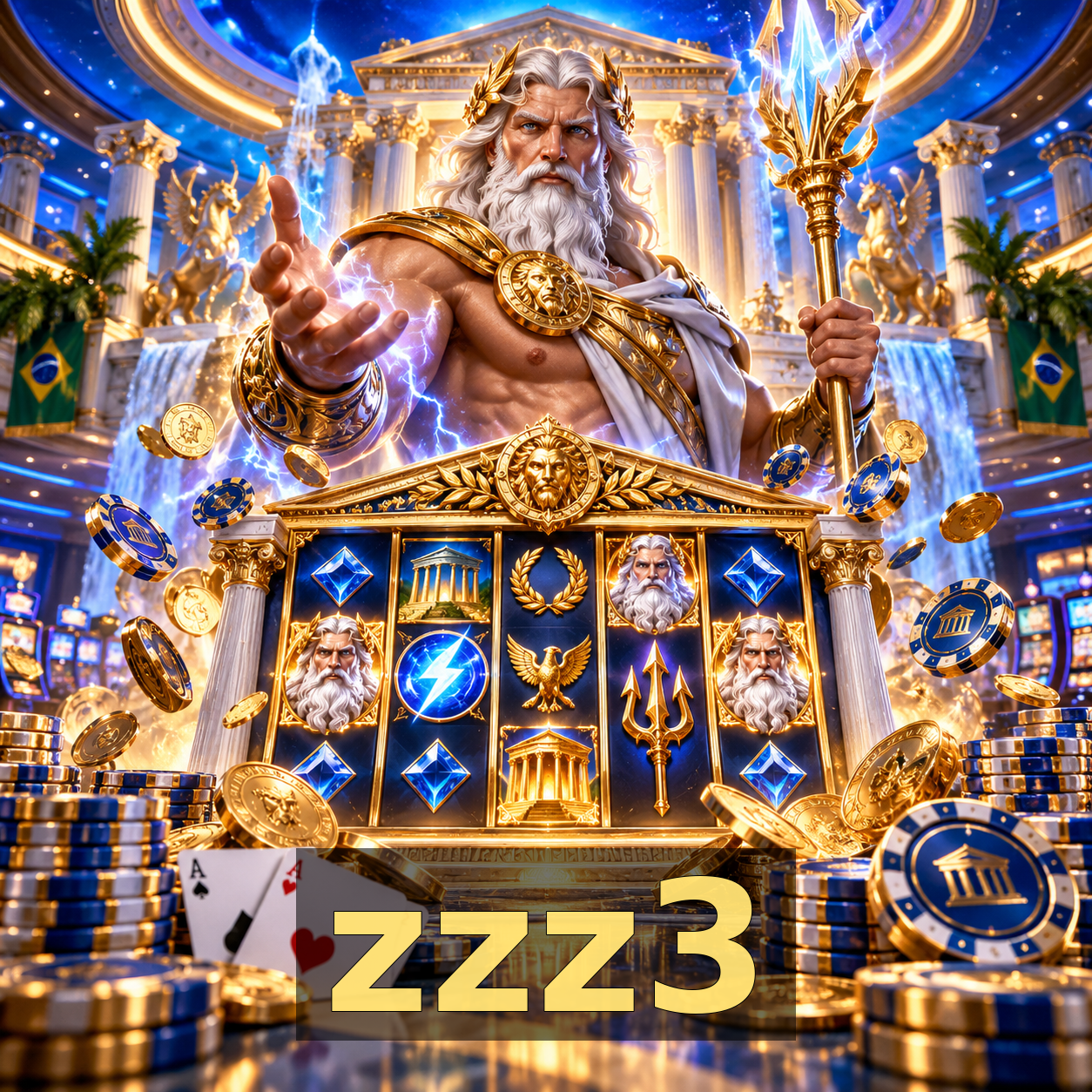 zzz3 - Galeria 2