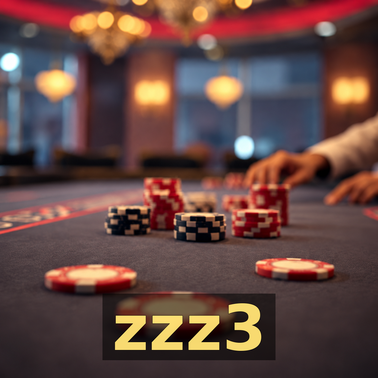 zzz3 - Galeria 3