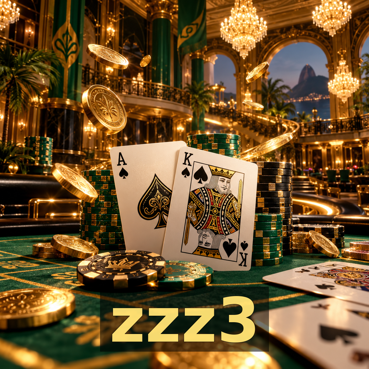 zzz3 - Galeria 1