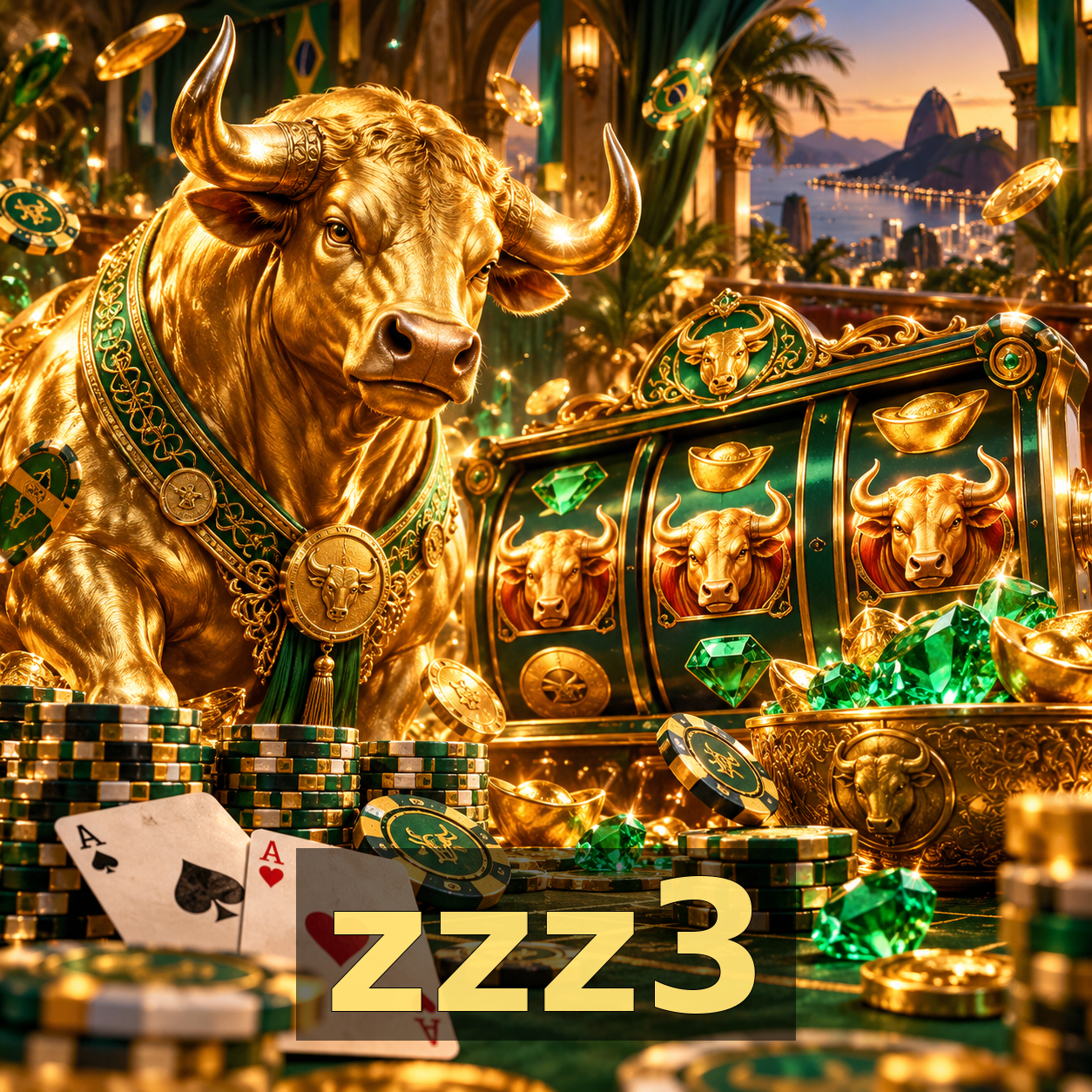 zzz3 - Galeria 2