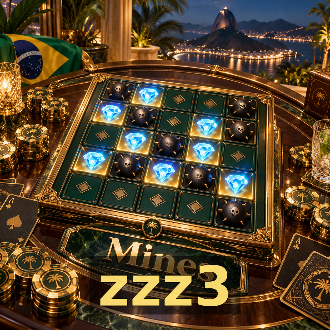 zzz3 - Galeria 1