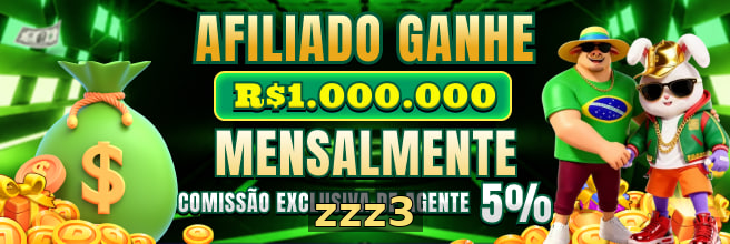 zzz3 - Galeria 2