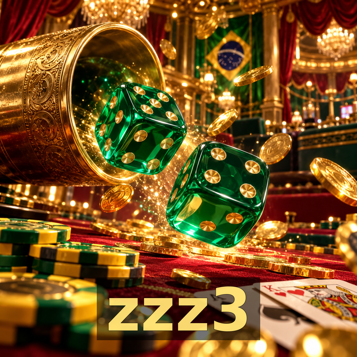 zzz3 - Galeria 2
