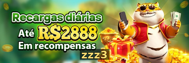 zzz3s-🀄-Fortune Ox Online: Explore Cada Rodada zzz3