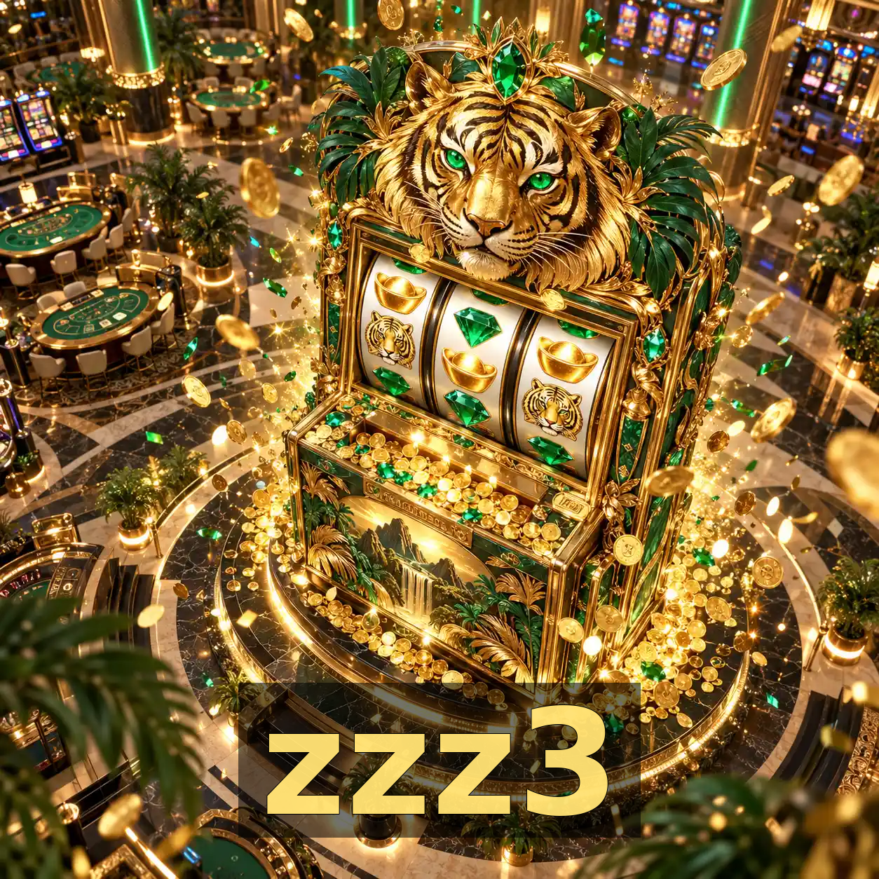 zzz3 - Galeria 3