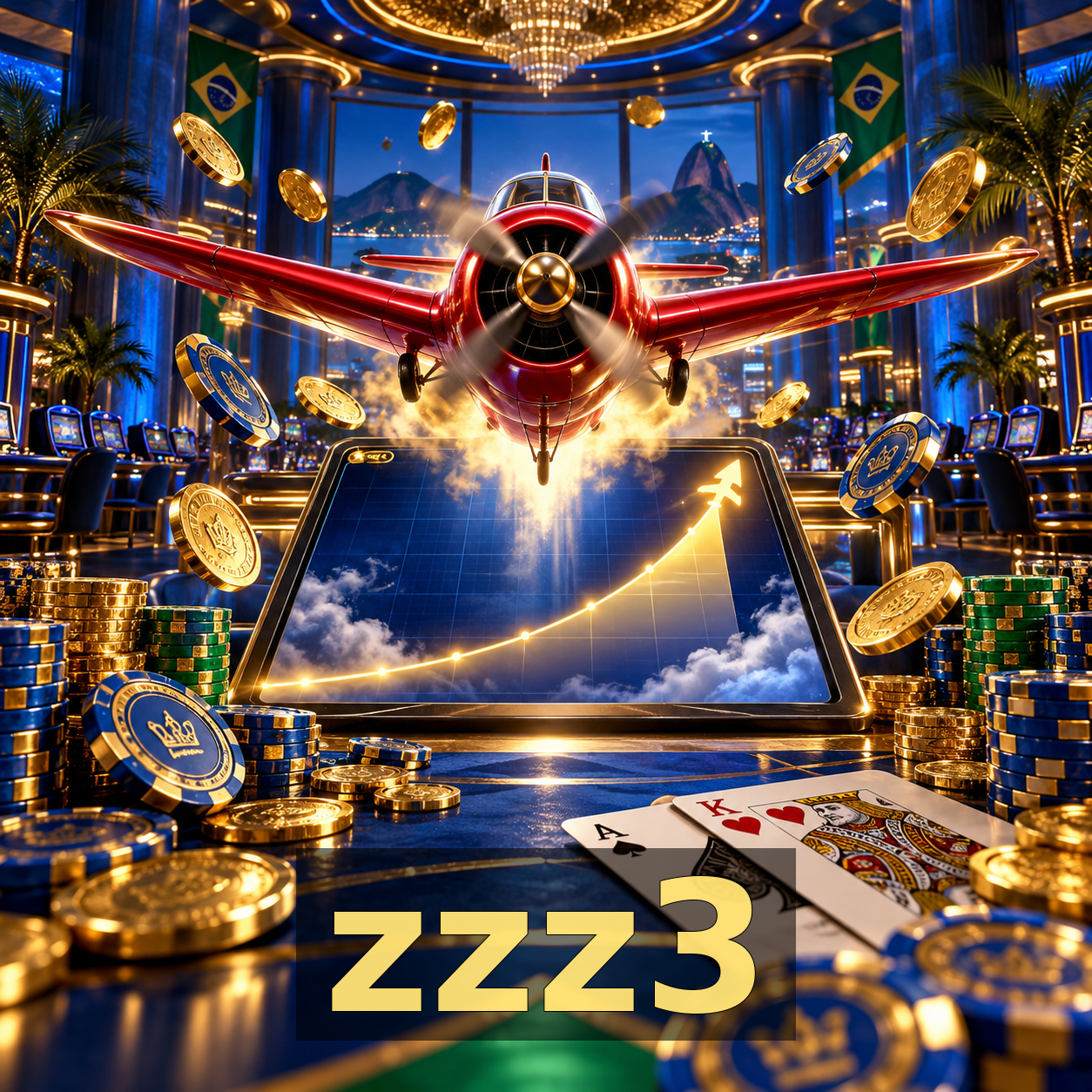 zzz3 - Galeria 3