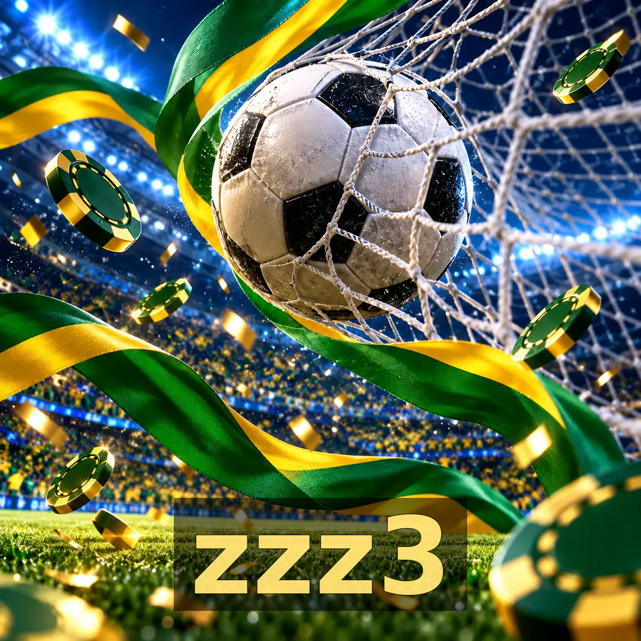 zzz3 - Galeria 2