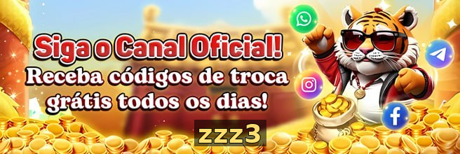zzz3 - Galeria 1