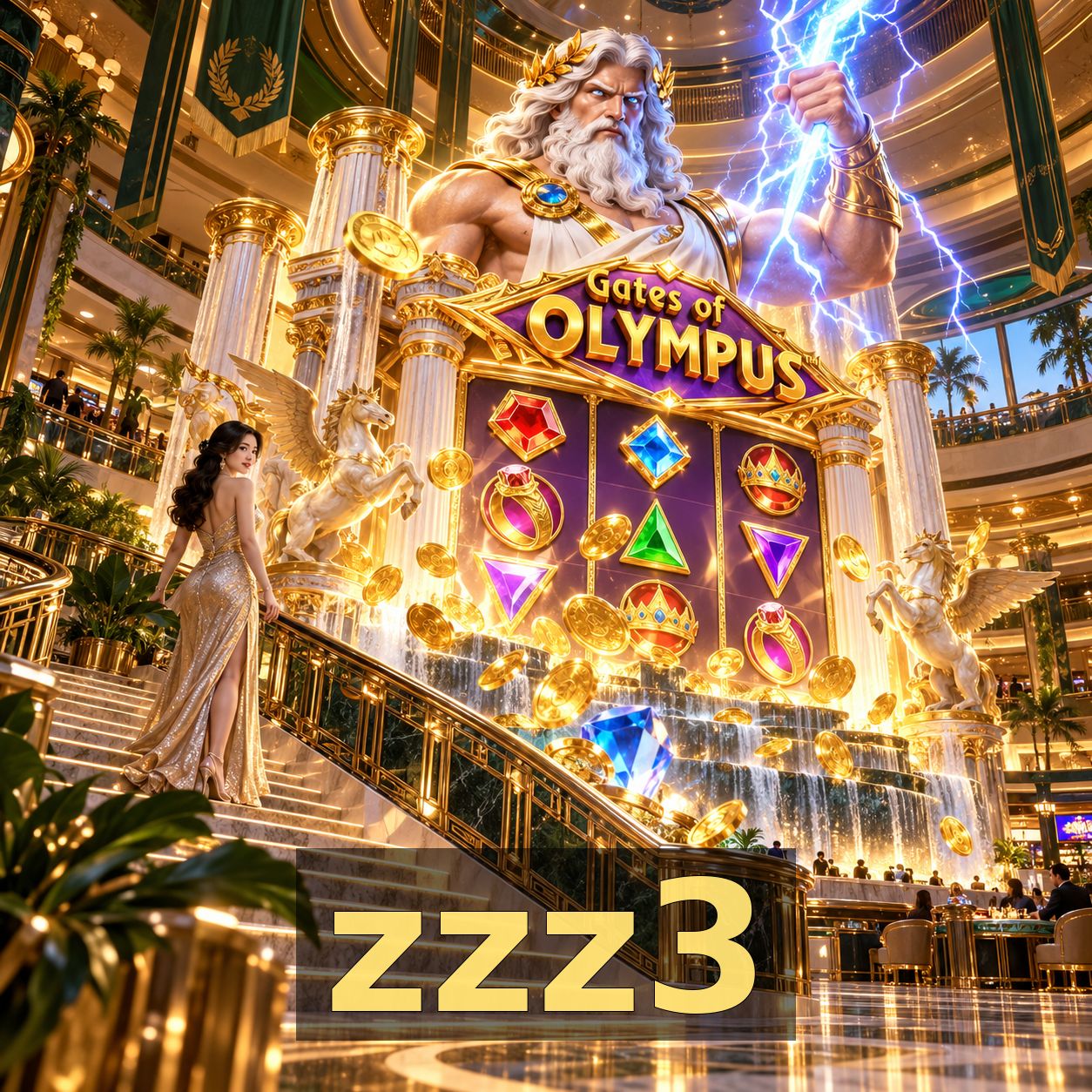 zzz3 - Galeria 1
