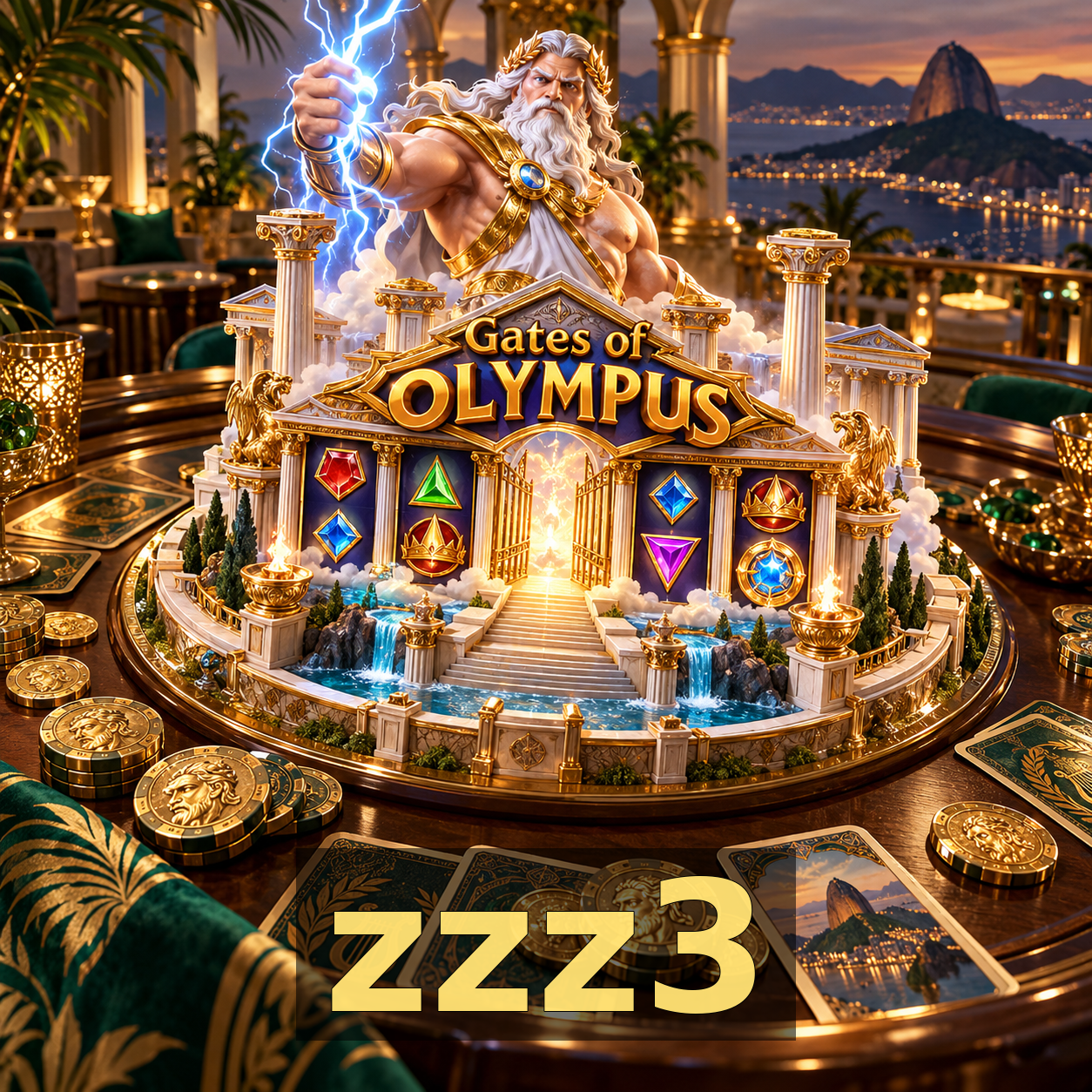 zzz3 - Galeria 2