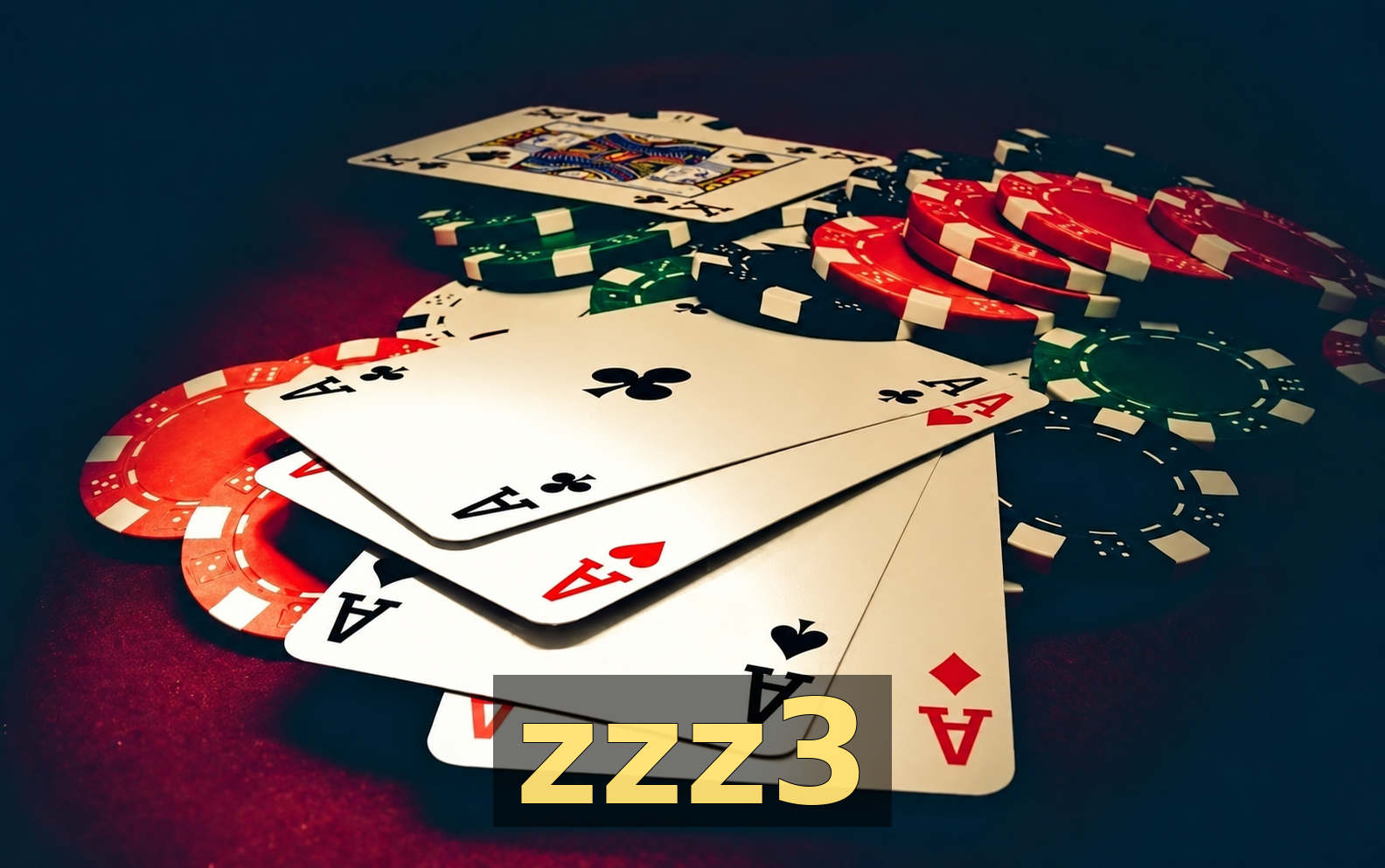 zzz3 - Galeria 2