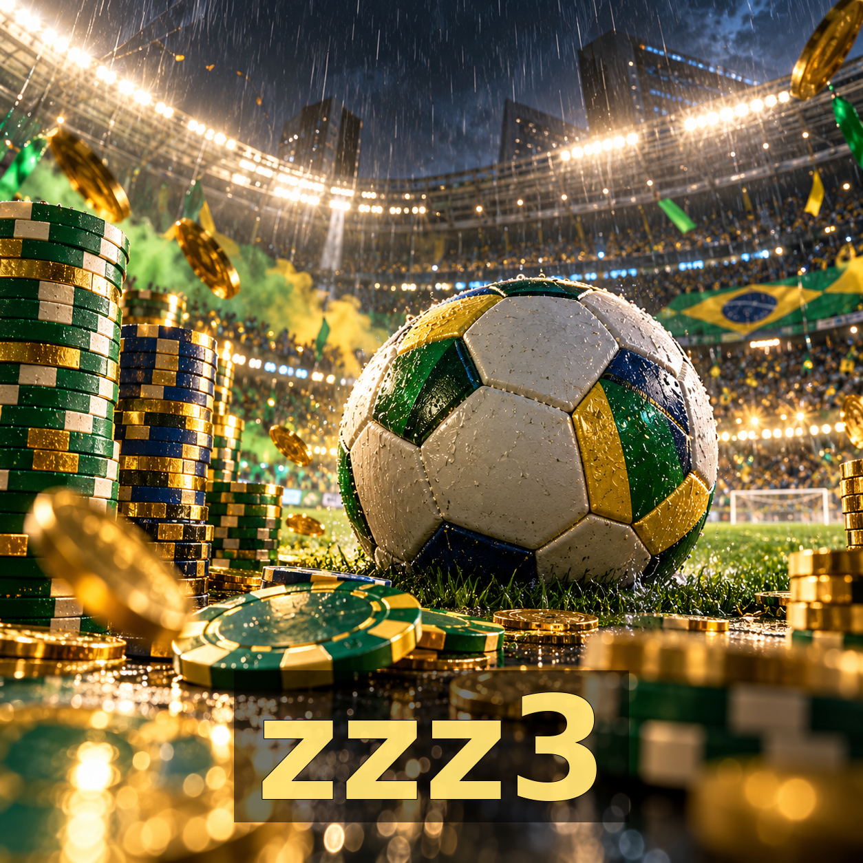 zzz3 - Galeria 2