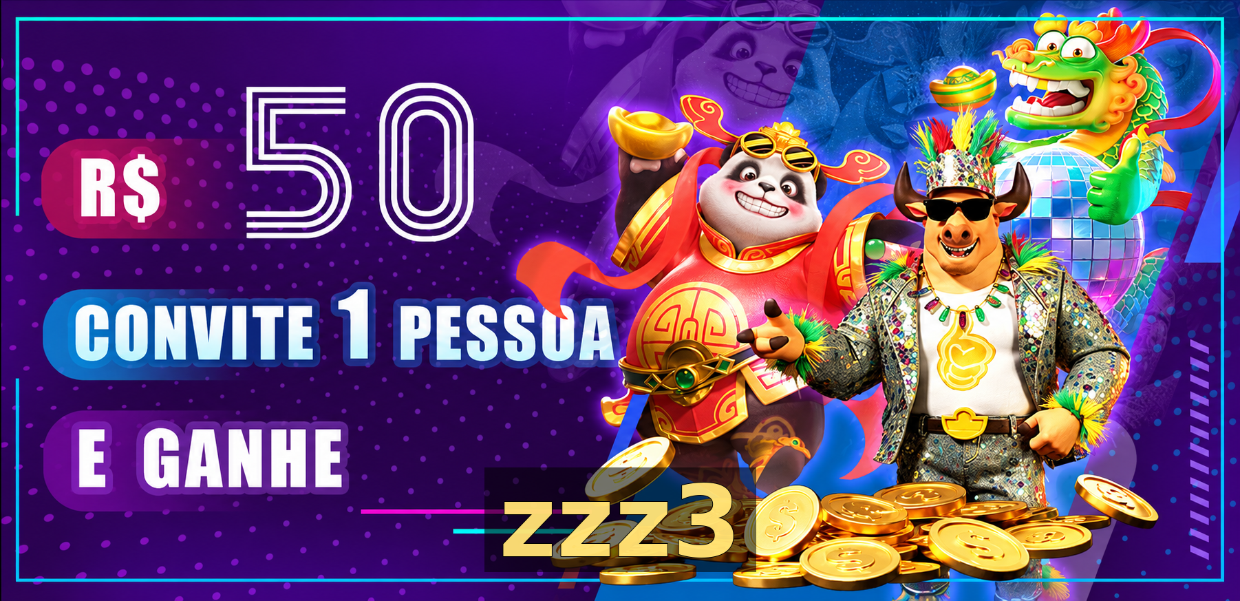 zzz3 - Galeria 2