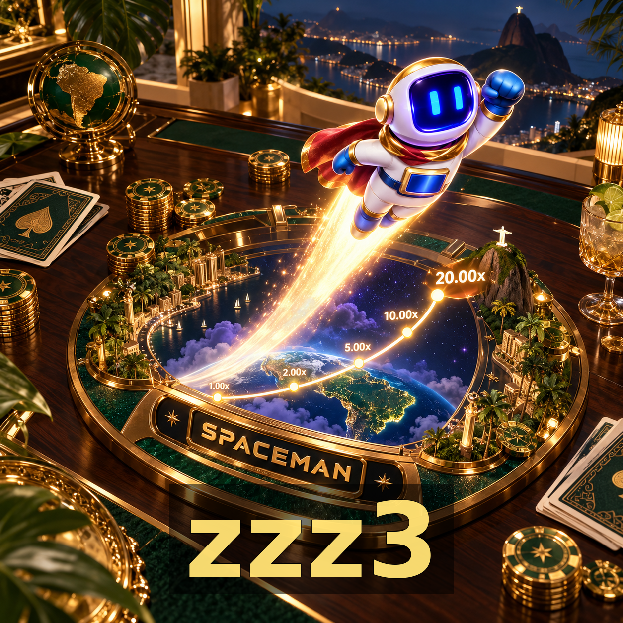 zzz3 - Galeria 1