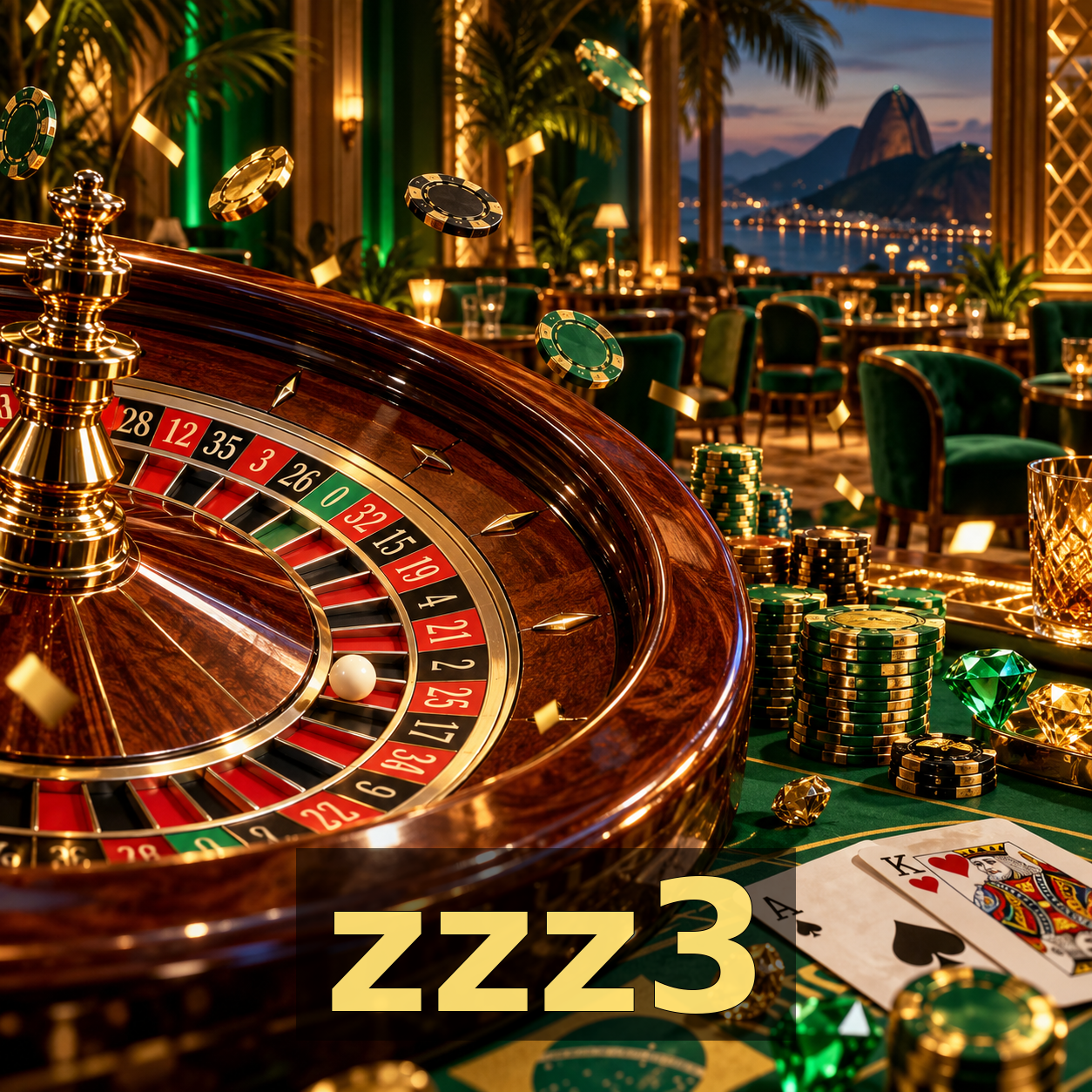 zzz3 - Galeria 3