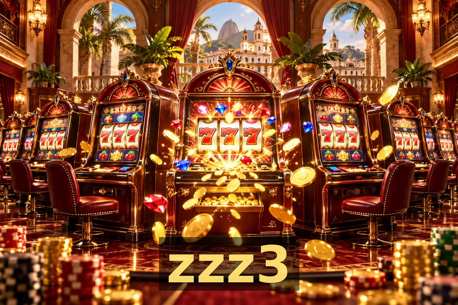 zzz3 - Galeria 2