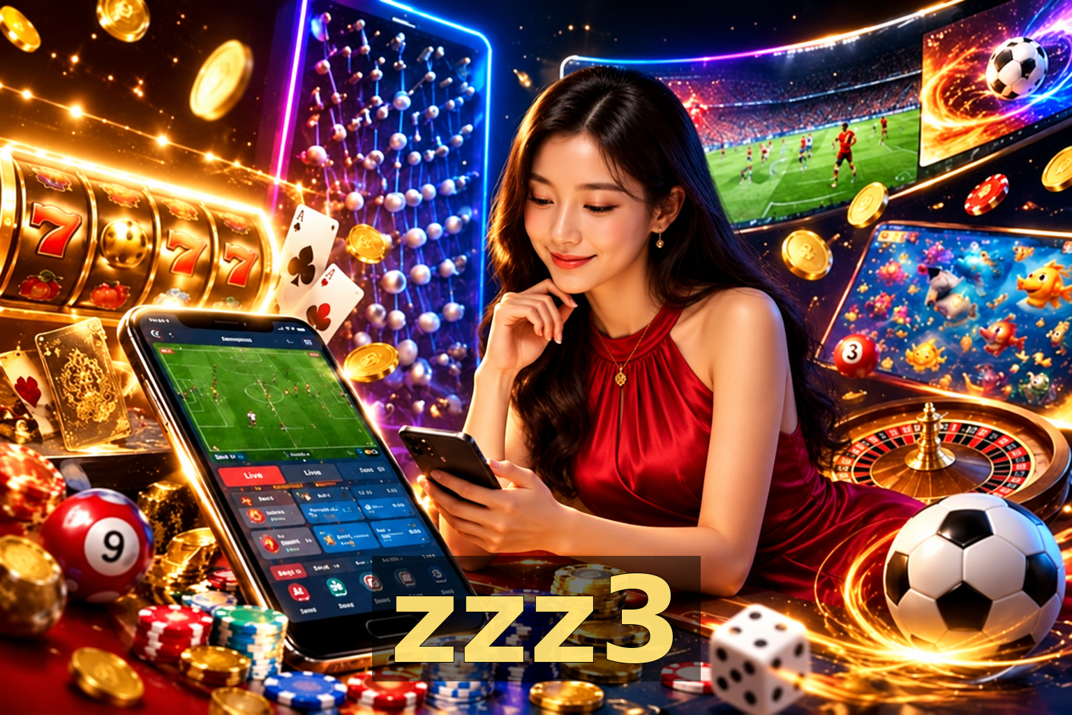 zzz3 - Galeria 3