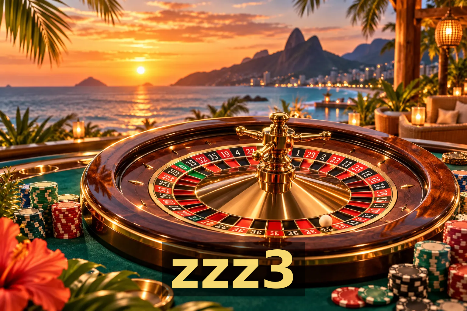 zzz3 - Galeria 1