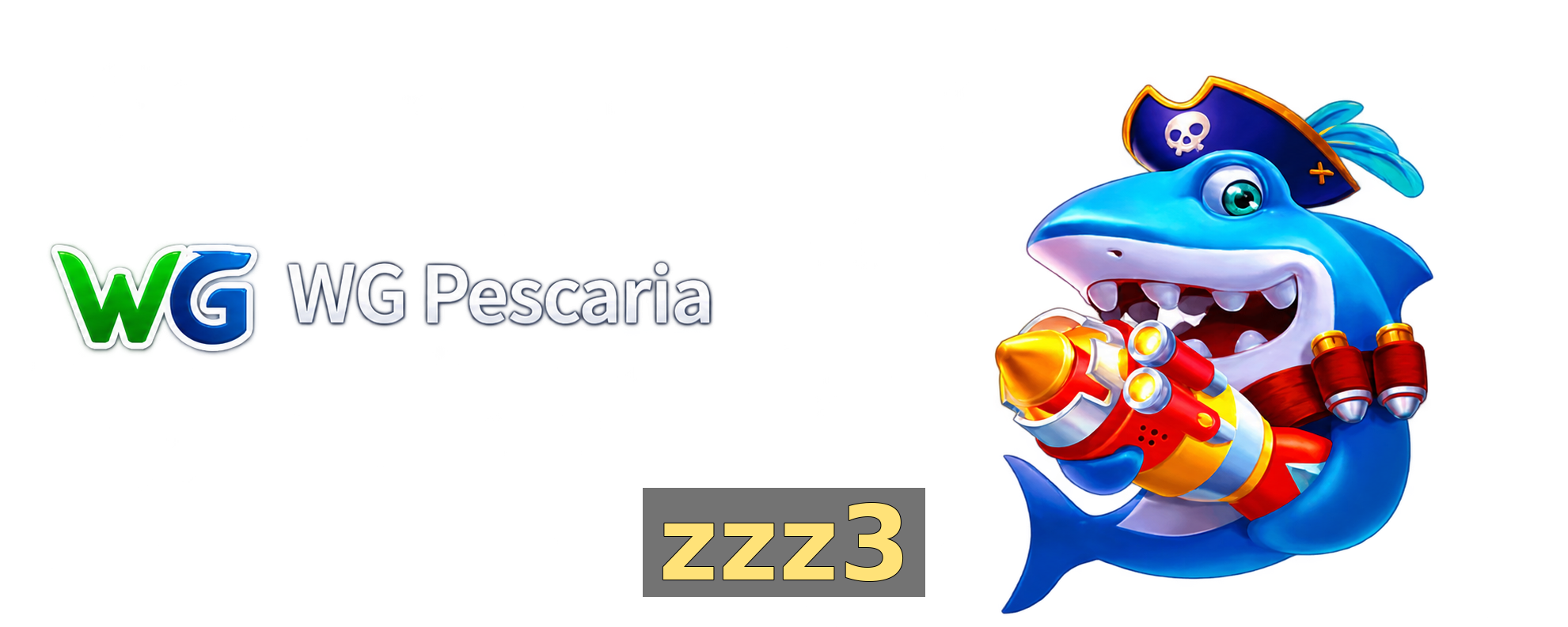zzz3 - Galeria 3